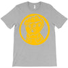 thanos gauntlet T-Shirt