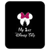 My 1st Disney Trip Mousepad