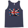 twins union  ideal birthday present or gift Tank Top