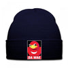 DA WAE Knit Cap
