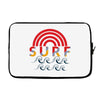 Surf Laptop sleeve