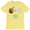 life choices T-Shirt