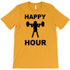 happy hour T-Shirt