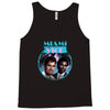 55. miami vice 024 Tank Top