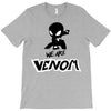 we are venom 2 T-Shirt