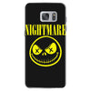 nightmare Samsung Galaxy S7