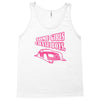 i pass boys Tank Top