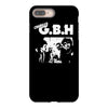 charged gbh iPhone 8 Plus