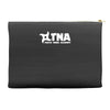 tna tokyo ninja academy Accessory Pouches