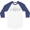 get your route us 66 kicks 3/4 Sleeve Shirt