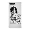 1975 iPhone 7 Plus Case