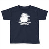 wheres my hos at santa claus Toddler T-shirt