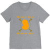 Nami One Piece V-Neck Tee