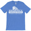 kramerica industries T-Shirt