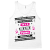 It's A Mimi Thing Tank Top