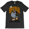 the original (2) T-Shirt