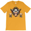 ape'ache T-Shirt