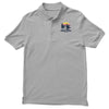 hobo camp Polo Shirt