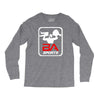 ba sport Long Sleeve Shirts