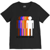 reservoir dogs V-Neck Tee