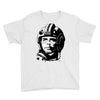 rebeli&oacute;n Youth Tee