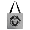 nice boy Tote Bags