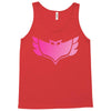 pj mask Tank Top