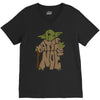 orders over $75  no code needed V-Neck Tee