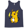 raichu Tank Top