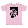 thanos Toddler T-shirt