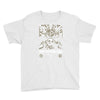 war never changes Youth Tee