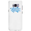 bargain paradise garage sign Samsung Galaxy S8 Plus