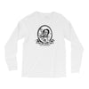 poe me some joe Long Sleeve Shirts