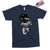 spacewalk Exclusive T-shirt