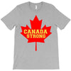 canada strong T-Shirt