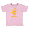 rentaghost 70s 80s kids tv series show retro Toddler T-shirt
