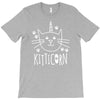 kitticorn T-Shirt