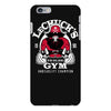 ye olde gym iPhone 6 Plus/6s Plus Case