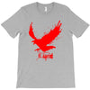 Elang T-Shirt
