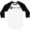 fahrie77 3/4 Sleeve Shirt