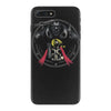 elric brothers iPhone 7 Plus Case