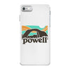 Powell iPhone 7 Case