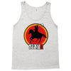Red Dead Redemption Tank Top