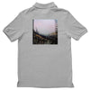 shot Polo Shirt