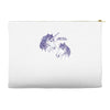 brocorn Accessory Pouches