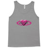 shy girl Tank Top