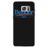 bender 3016 Samsung Galaxy S7