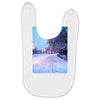 Nature Baby Bibs