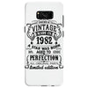 Vintage 1982 Samsung Galaxy S8