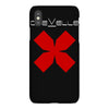 chevelle american alternative metal band iPhoneX